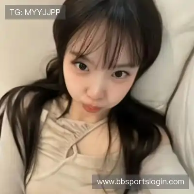 滑宝茂