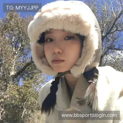 阮梁谦